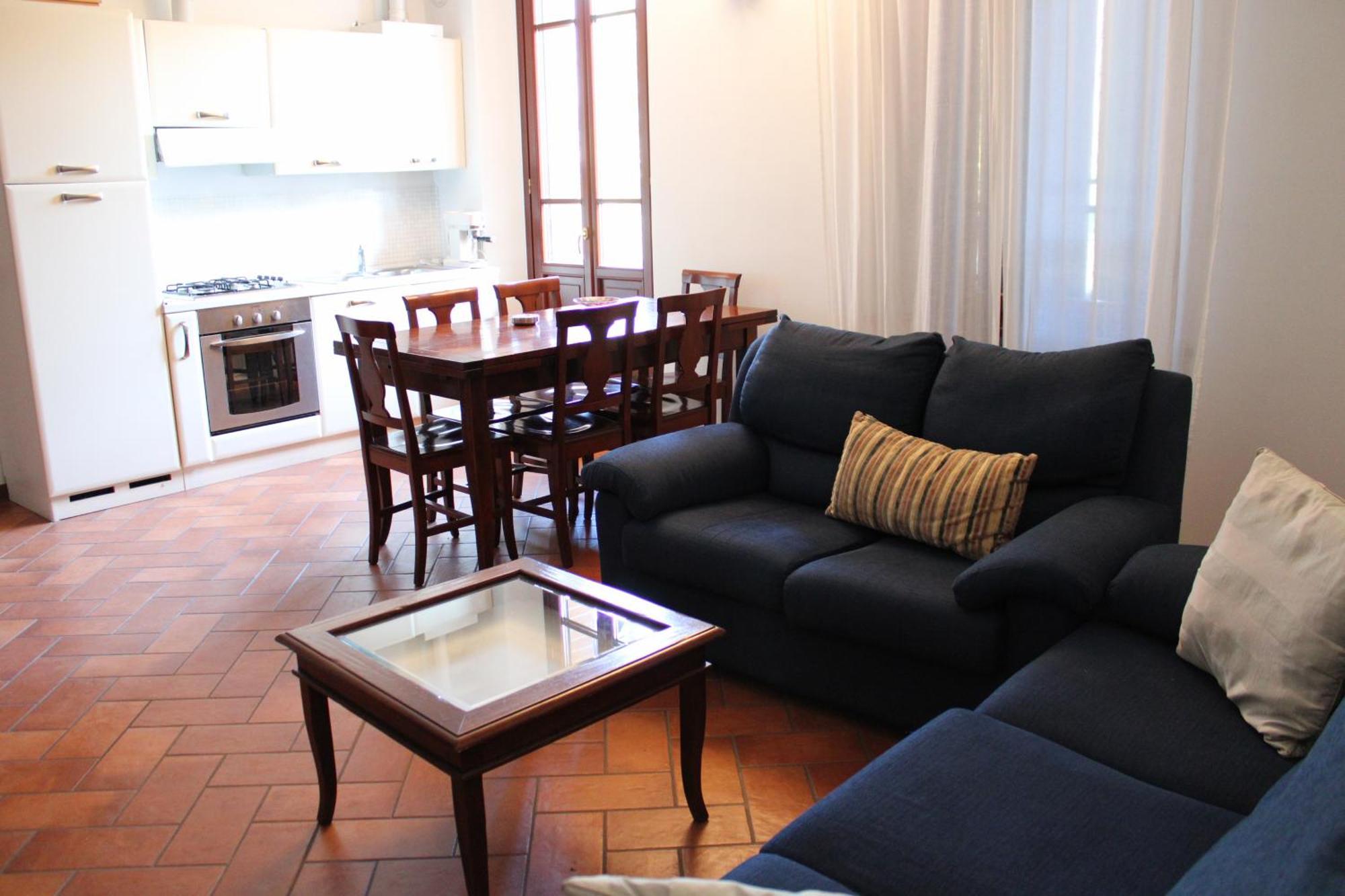 Cora Hotels Leon D'Oro Castell'Arquato Bilik gambar